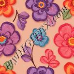 Colour:J