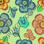 Colour:K