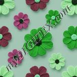 Colour:C