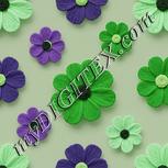 Colour:D