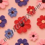 Colour:J