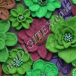 Colour:C