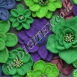 Colour:D