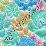 Colour:F