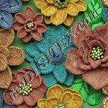 Colour:K
