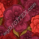 Colour:J