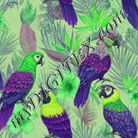 Colour:D