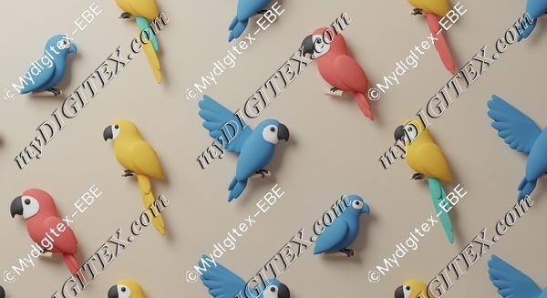 EBE 0002609