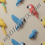 Colour:A