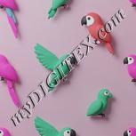 Colour:B