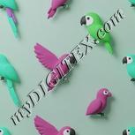 Colour:C