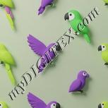 Colour:D