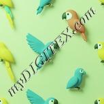 Colour:K