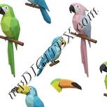 Colour:A