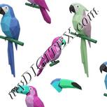 Colour:C
