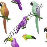 Colour:D