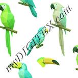 Colour:K