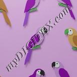Colour:D