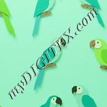 Colour:K