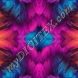 Colour:A