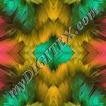 Colour:B