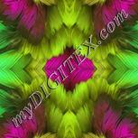Colour:C