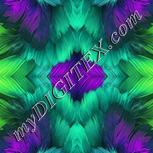 Colour:D