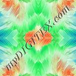 Colour:F