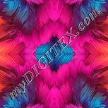 Colour:J