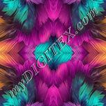 Colour:K