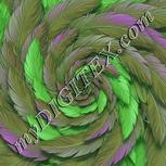 Colour:C