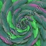 Colour:D