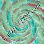 Colour:F
