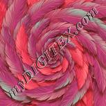 Colour:J