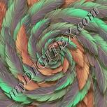 Colour:K