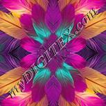 Colour:K