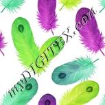 Colour:D