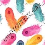 Colour:J