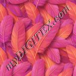 Colour:A