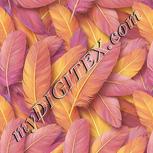 Colour:K