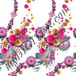 Colour:B