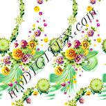 Colour:K