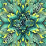 Colour:K