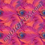 Colour:A