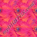 Colour:J