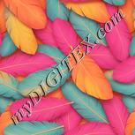 Colour:J