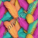 Colour:A