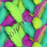 Colour:D