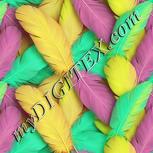 Colour:K