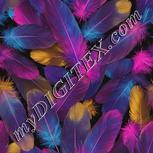 Colour:A